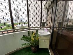 Teresa Ville (D4), Condominium #620082541